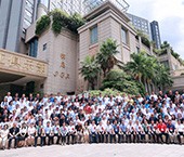 創(chuàng)新性、標準化、可持續(xù)—2022塑料中空制品產(chǎn)業(yè)鏈市場與技術(shù)