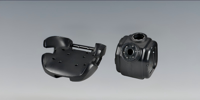 安全座椅&汽車油壺